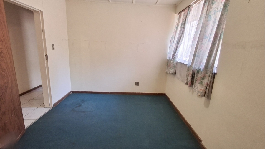 4 Bedroom Property for Sale in Sasolburg Ext 1 Free State